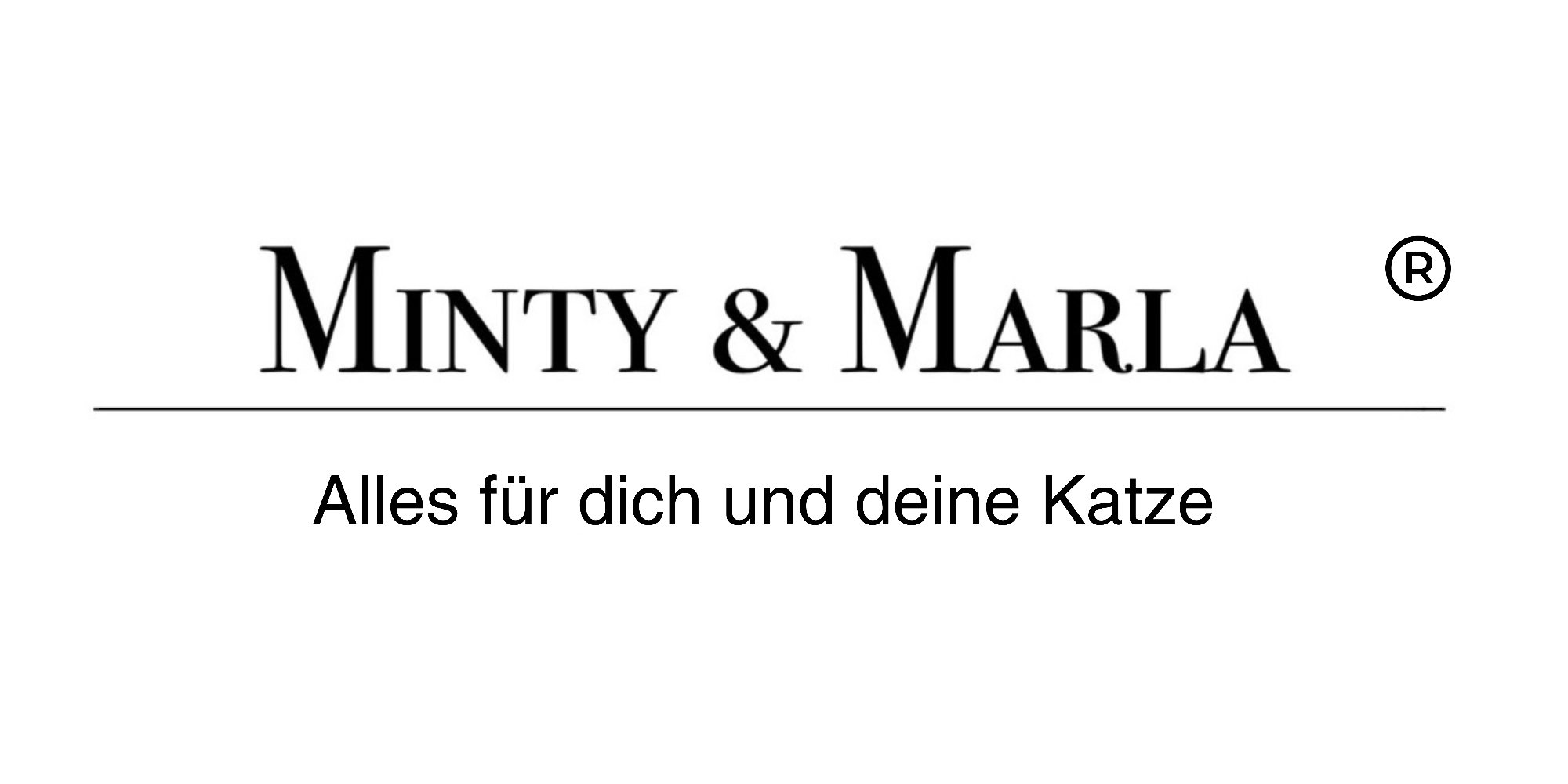 Porträt Minty&Marla > Mitnty & Marla - Shop, Team, Profukte >  | GIMBORN