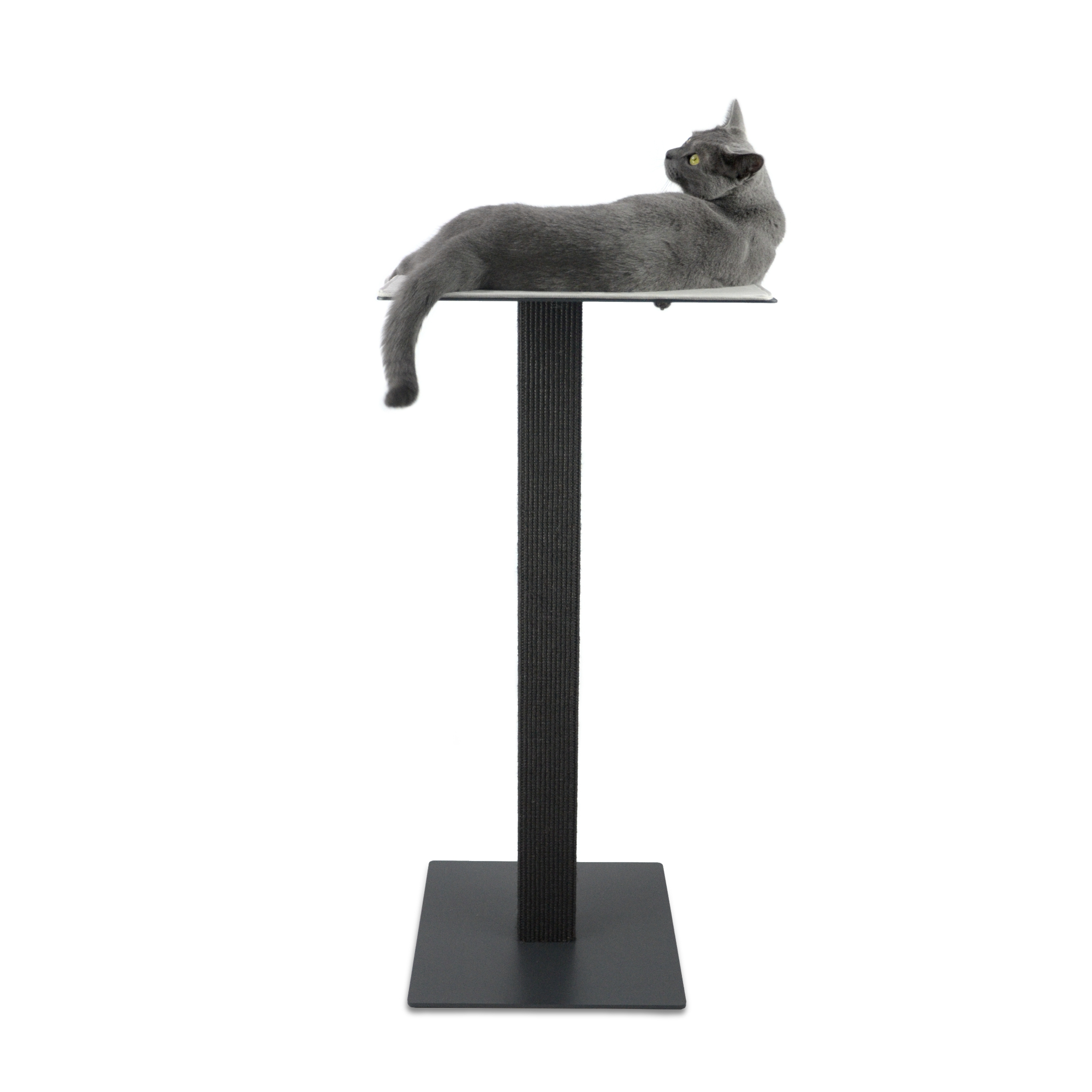 Porträt Stylecats > Galerie Möbel >  | GIMBORN